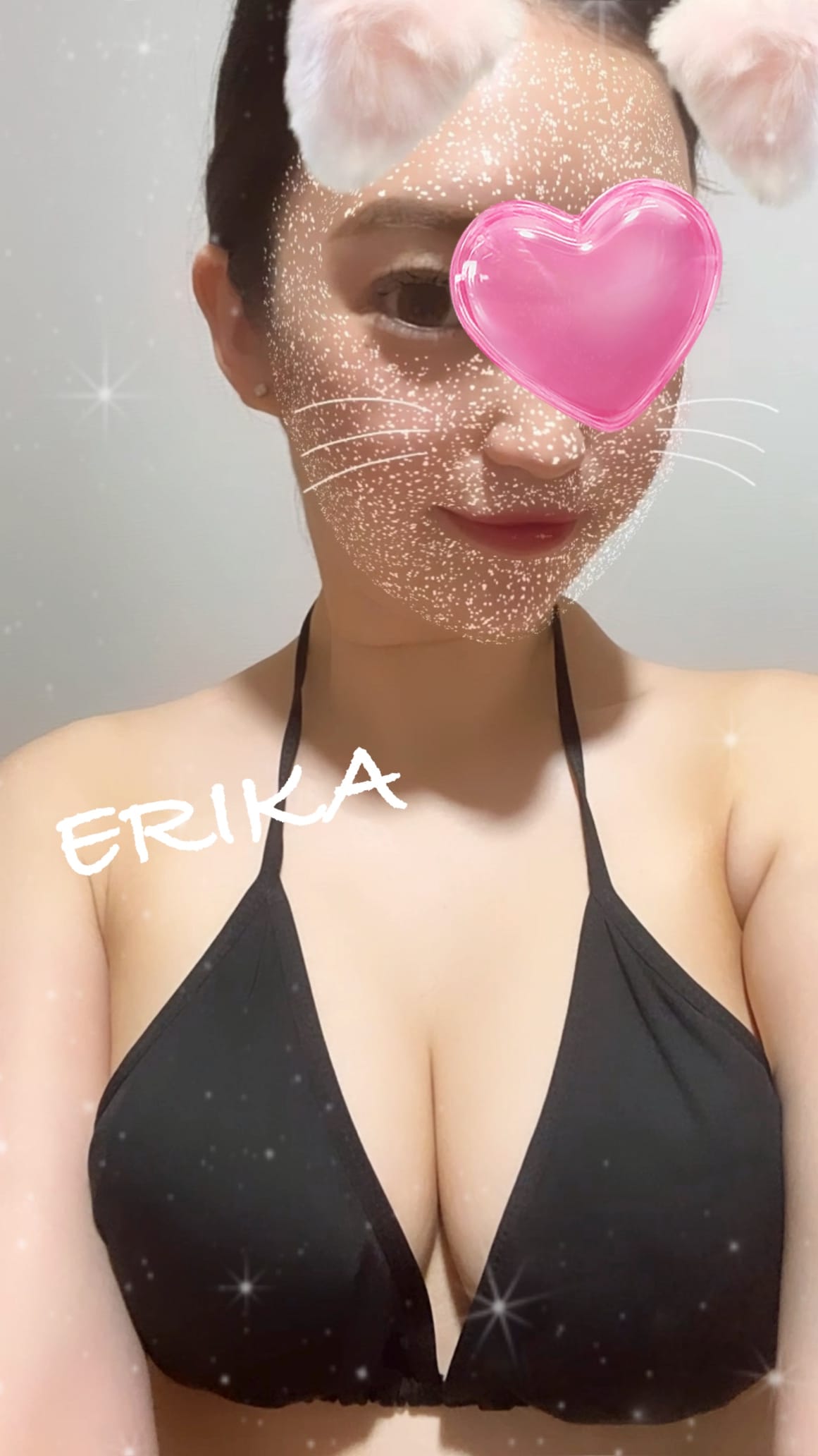 「完売♡」04/23(火) 21:11 | ERIKA～エリカ～の写メ
