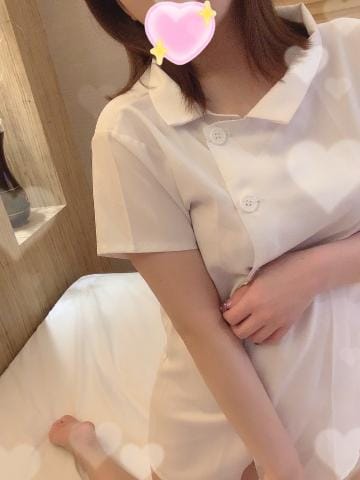 「次回♡」04/23(火) 23:44 | ぼたん【元チア部のＨ乳降臨】の写メ日記