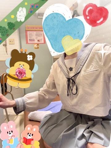 有馬あんず|熊本県ヘルスの最新写メ日記