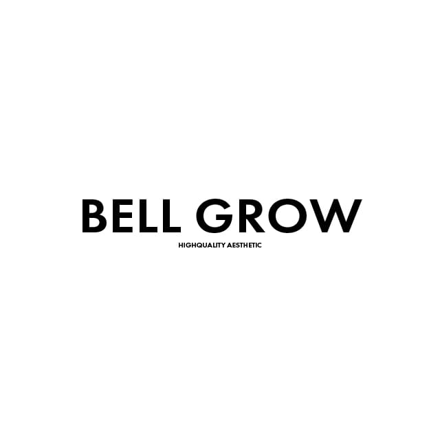 金沢性感エステ BellGrow|金沢風俗の最新写メ日記