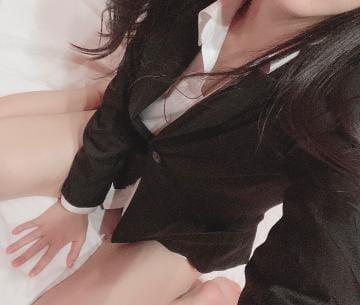 「04.24♡」04/24(水) 11:38 | ゆいの写メ