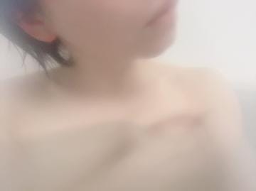 「ひる風呂」04/24(水) 12:28 | ねこさんの写メ