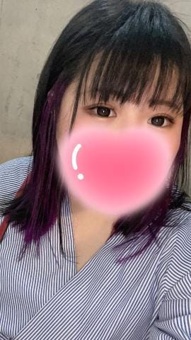 「しゅっきーん」04/24(水) 13:00 | ミサの写メ日記