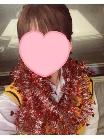 「サプライズ✨️」04/24(水) 16:47 | りりかの写メ日記