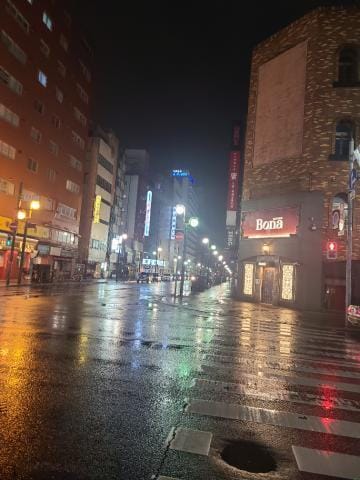 「小雨」04/25(木) 00:32 | 川島 ゆきの写メ