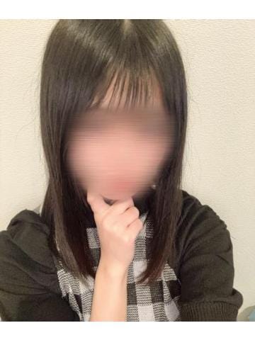 「」04/25(木) 01:18 | るう☆18歳SSS級美少女の写メ