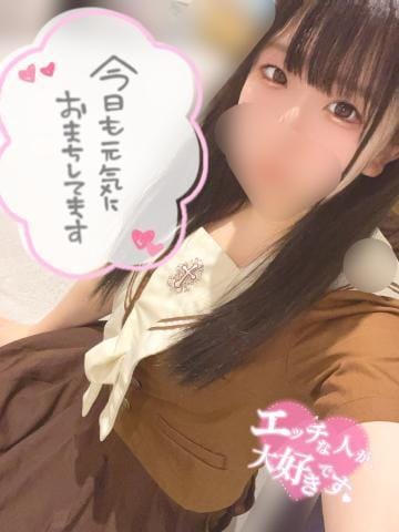 「朝からシてくれる？♡」04/25(木) 10:27 | みはる★清楚系★の写メ日記