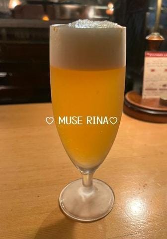 Rina|渋谷デリヘルの最新写メ日記