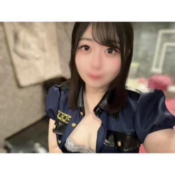 「️」04/25(木) 12:36 | なのの写メ