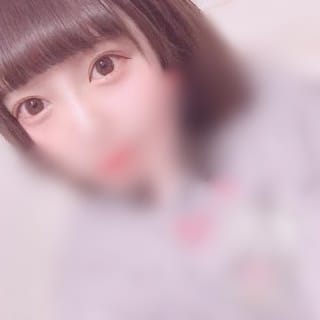 「おはよ☀️」04/25(木) 13:45 | はなの写メ