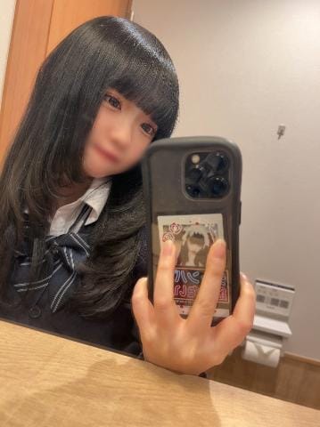 ちぃ|川崎デリヘルの最新写メ日記