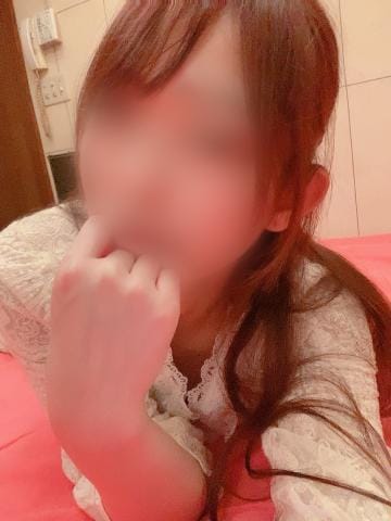 「お疲れ様」04/25(木) 21:04 | いのり☆触れるアイドルデビューの写メ日記