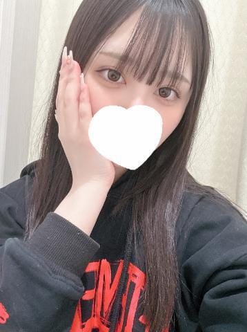 「にゅるにゅる…」04/25(木) 21:49 | うるるの写メ日記