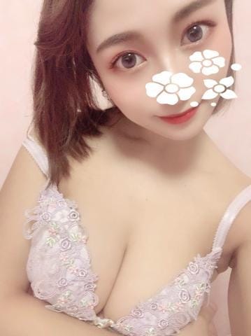 「♡完売御礼♡」04/25(木) 21:52 | なつきの写メ日記