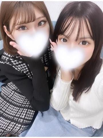 きさき|梅田デリヘルの最新写メ日記