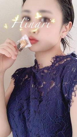 「」04/26(金) 08:44 | ひなりの写メ日記