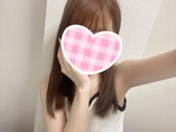 「おやすみ」04/26(金) 10:29 | かのはの写メ