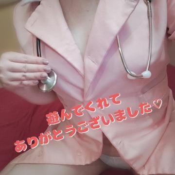 「お礼」04/26(金) 10:48 | なつ　癒しのアニメ好きナースの写メ