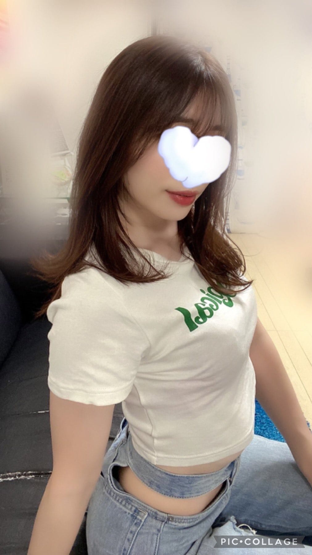 「佐々木りの 27歳155cm」04/26(金) 11:06 | 佐々木りのの写メ日記