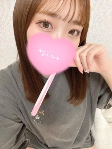 「」04/26(金) 11:14 | のあの写メ