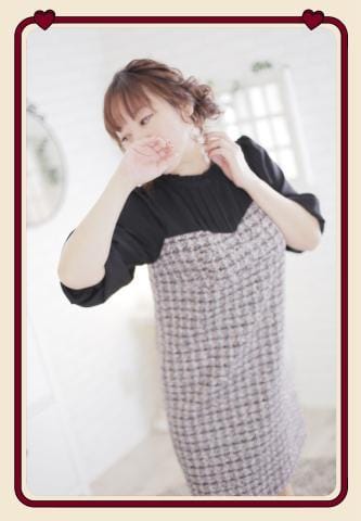 【かおる】ドスケベ姉さん濃厚愛撫|北九州・小倉デリヘルの最新写メ日記