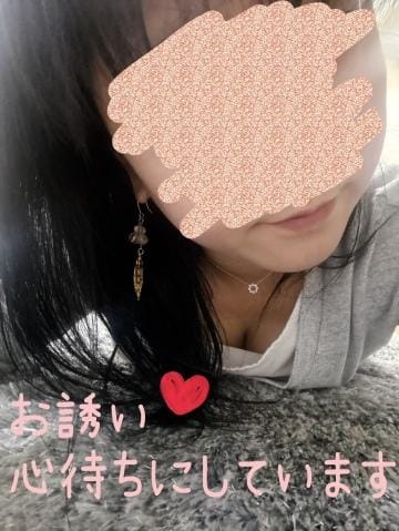 「Today's_柚希」04/26(金) 15:20 | 守殿柚希の写メ