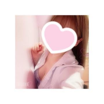 「今日も」04/26(金) 15:37 | もえの写メ