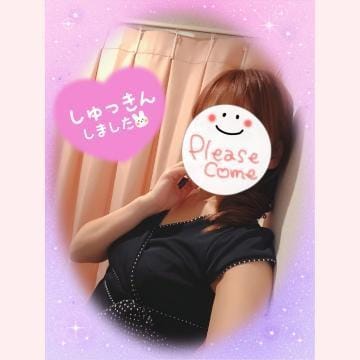 みゆ|川崎デリヘルの最新写メ日記