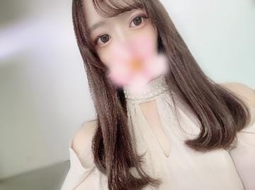 「下からのゆき」04/26(金) 16:52 | ゆきの写メ