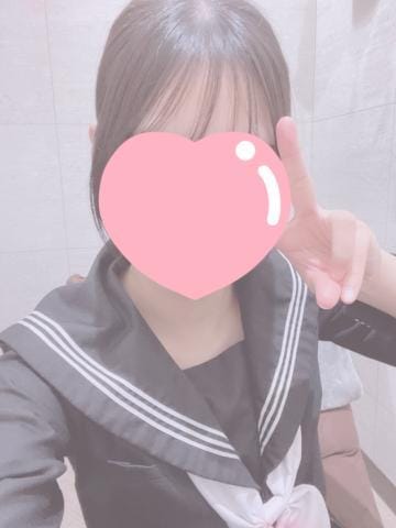 「登校♪♪」04/26(金) 17:09 | 渡辺　るうの写メ