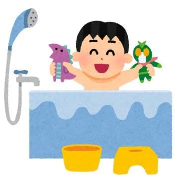 「いい風呂の日」04/26(金) 17:11 | 美咲の写メ