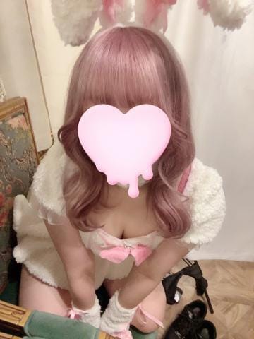 「」04/26(金) 17:22 | めるの写メ