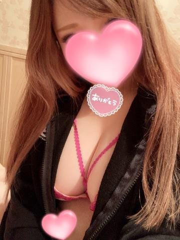 「にゃー❤️」04/26(金) 17:43 | 七倉ありさの写メ