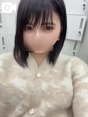 「‎」04/26(金) 18:49 | みかの写メ日記