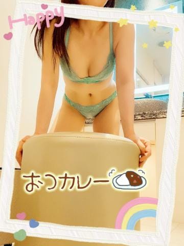 「夏かよっっ!! ←三村ｻﾝ(*´艸`)」04/26(金) 18:56 | 早瀬の写メ