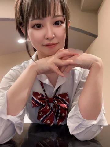 「こうかん❣️」04/26(金) 19:21 | ゆめの写メ