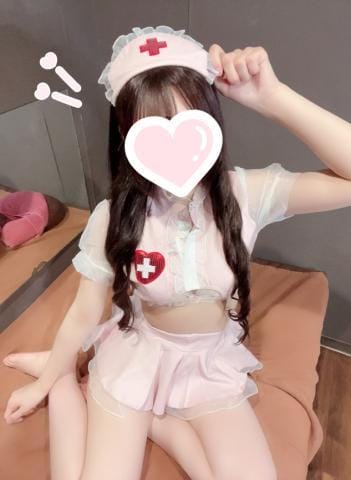 兎月　りあ|水戸風俗エステの最新写メ日記