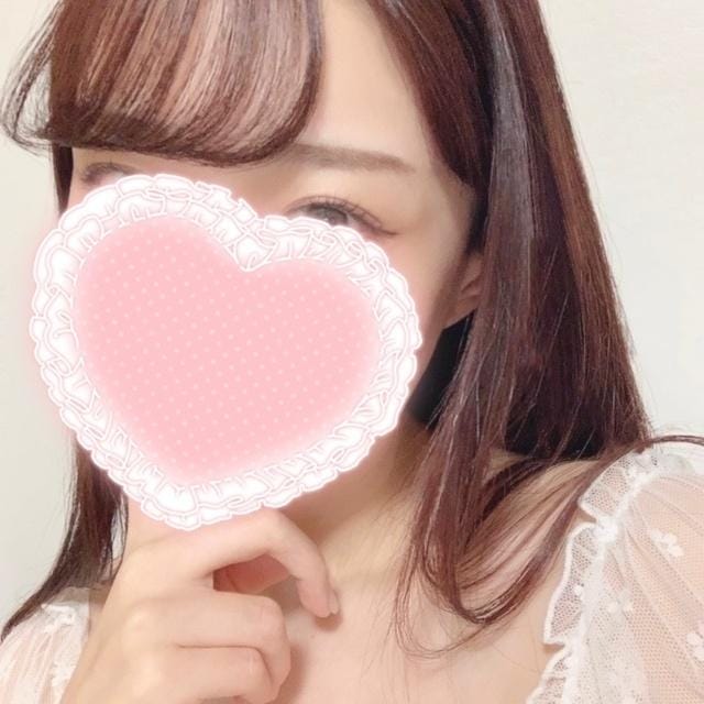 「ご自宅仲良し様♡」04/26(金) 19:54 | まおの写メ日記