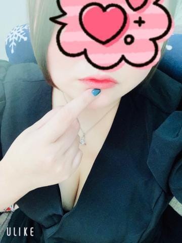 「ありさと遊ぼう♥️」04/26(金) 20:39 | ☆ありさ☆の写メ日記