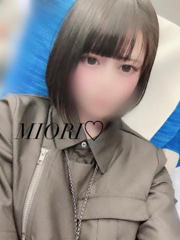 「✄﻿♡」04/26(金) 21:13 | みおりの写メ日記