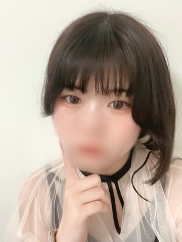 「おち●ぽ欲しいの♡」04/26(金) 21:21 | こむぎ【af中〇し可能ドⅯ少女】の写メ日記