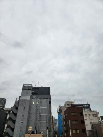 ヤシュトラ|新橋・汐留ピンサロの最新写メ日記