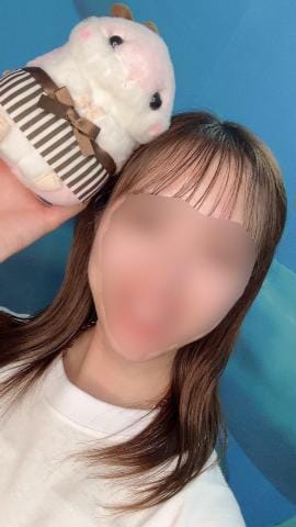 「ありがとうございました」04/26(金) 22:30 | 南もかの写メ日記