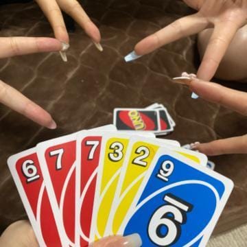 「UNO」04/26(金) 22:41 | みさとの写メ日記