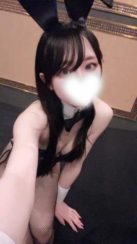 「」04/26(金) 23:03 | ゆづきの写メ