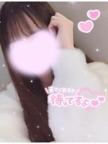 「まってるよー？」04/26(金) 23:05 | りこの写メ