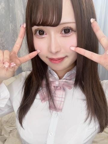 「ありがとうございます♪」04/26(金) 23:11 | ひめかの写メ