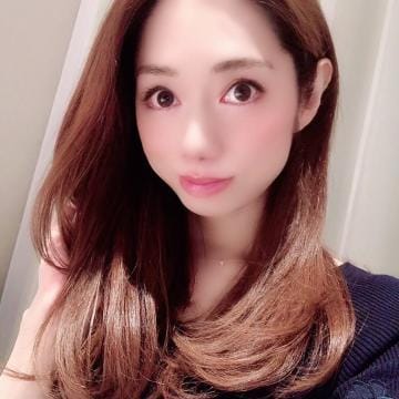 「」04/26(金) 23:17 | ゆうかの写メ