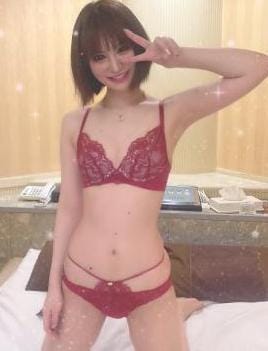 ぺねろぺ☆男を惑わす色気|川崎デリヘルの最新写メ日記