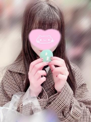 「早く…♡」04/27(土) 00:34 | しかの写メ